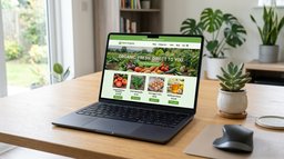 GreenBio